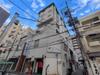 東門エースタウンビル 4階 築51年2ヶ月の賃貸物件