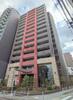 京橋駅より徒歩3分 7階 築20年3ヶ月の賃貸物件