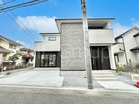 埼玉県草加市稲荷２丁目