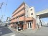 メルベーユ高井田 3階 築19年11ヶ月の賃貸物件