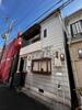松田町駅より徒歩3分 築37年7ヶ月 2階建の賃貸物件