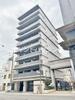 ラシーヌ住吉大社 5階 築2年5ヶ月の賃貸物件