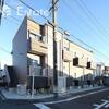 中村公園駅より徒歩9分 2階 築8年5ヶ月の賃貸物件