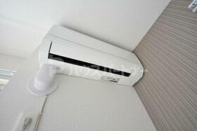 グランディオ西船 301 ｜ 千葉県船橋市西船５丁目（賃貸アパート1LDK・3階・42.03㎡） その13