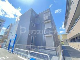 グランディオ西船 301 ｜ 千葉県船橋市西船５丁目（賃貸アパート1LDK・3階・42.03㎡） その15