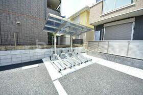 グランディオ西船 301 ｜ 千葉県船橋市西船５丁目（賃貸アパート1LDK・3階・42.03㎡） その5