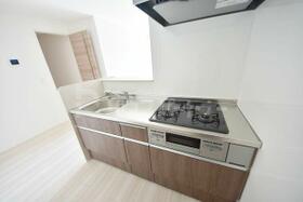 グランディオ西船 301 ｜ 千葉県船橋市西船５丁目（賃貸アパート1LDK・3階・42.03㎡） その7