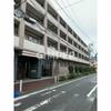 グリーンフィールド小竹向原 3階 築18年2ヶ月の賃貸物件