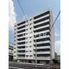 コンフォリア北池袋 5階 築1年6ヶ月の賃貸物件