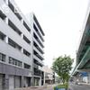 AVANTIatsuta 4階 新築の賃貸物件