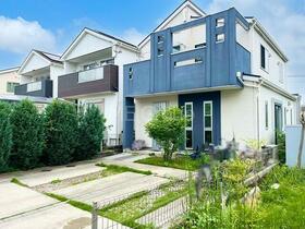 埼玉県川口市大字安行原