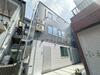 お花茶屋駅より徒歩5分 3階 新築の賃貸物件