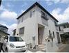 Sakasai Green House 1階 築11年6ヶ月の賃貸物件