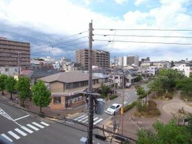 ラミレーテマスムラ  ｜ 兵庫県西宮市屋敷町（賃貸マンション1K・4階・32.77㎡） その11