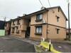 ガーデンハイツ岸佐 2階 築32年4ヶ月の賃貸物件