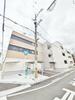 フジパレスエン 1階 新築の賃貸物件