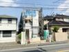 松戸駅より徒歩11分 2階 新築の賃貸物件