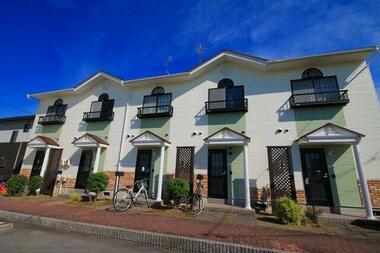 代表画像_外観@223040131711