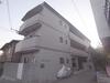 クレーン奥山 3階 築30年7ヶ月の賃貸物件
