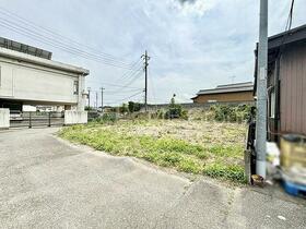 千葉県野田市木間ケ瀬