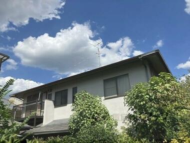 代表画像_外観@226077680035