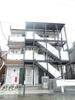 リブリ・Yatsuka 2階 築10年4ヶ月の賃貸物件