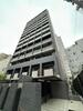 ザ・パークハビオSOHO高田馬場テラス 4階 新築の賃貸物件