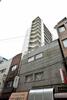 元町駅より徒歩6分 4階 築8年の賃貸物件