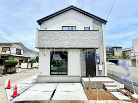 千葉県市川市若宮２丁目