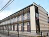 レオパレス鴨川 1階 築20年1ヶ月の賃貸物件