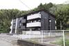 田崎橋駅より徒歩24分 2階 新築の賃貸物件