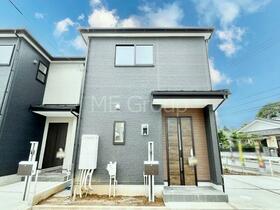 千葉県柏市増尾４丁目