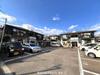 高井田駅より徒歩14分 2階 築29年8ヶ月の賃貸物件