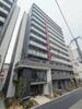 大正駅より徒歩6分 3階 新築の賃貸物件