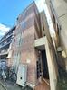 casa quinto 4階 築18年9ヶ月の賃貸物件