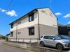 セジュール本田 1階 築28年10ヶ月の賃貸物件