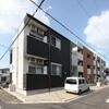Loft11名駅西の賃貸物件