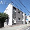 中村ミッドタワー31F 2階 築14年2ヶ月の賃貸物件