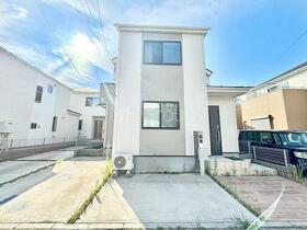 千葉県市川市南大野１丁目