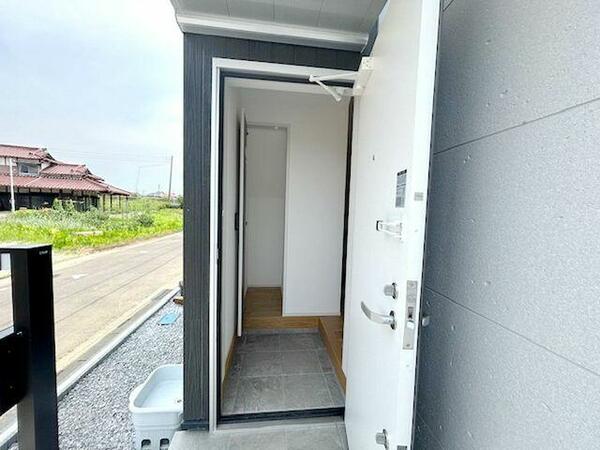 detached 埼玉県川越市藤木町

地図を見る