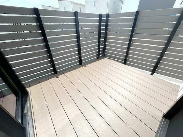 detached 埼玉県川越市藤木町

地図を見る