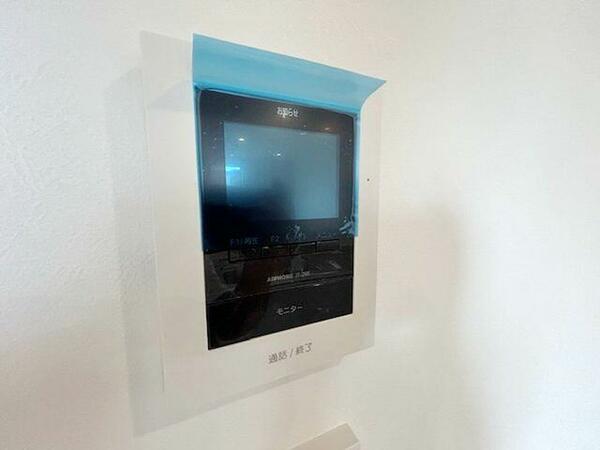 detached 埼玉県川越市藤木町

地図を見る