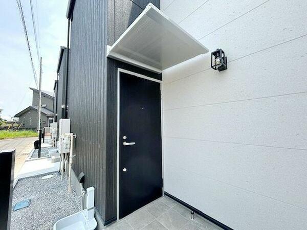 detached 埼玉県川越市藤木町

地図を見る