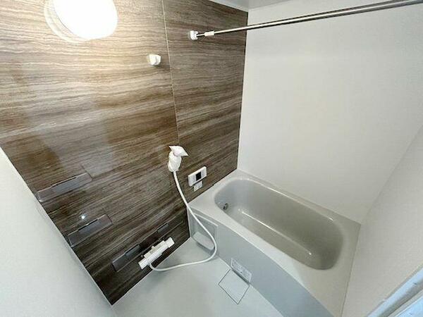 detached 埼玉県川越市藤木町

地図を見る