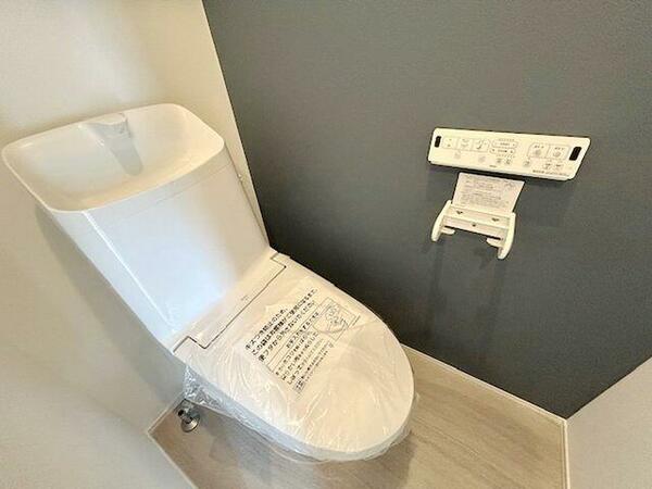 detached 埼玉県川越市藤木町

地図を見る