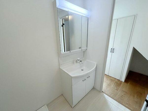 detached 埼玉県川越市藤木町

地図を見る