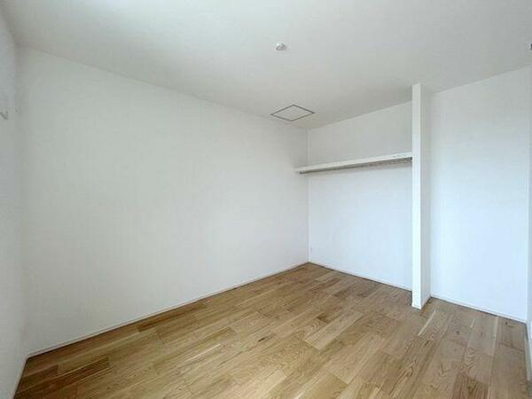 detached 埼玉県川越市藤木町

地図を見る