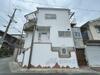 東野駅より徒歩7分 築41年1ヶ月の賃貸物件
