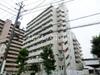 アバクス立川 10階 築36年5ヶ月の賃貸物件