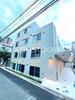 新宿WESTPLACE 2階 築2年1ヶ月の賃貸物件